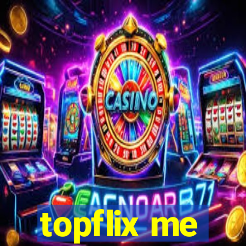 topflix me